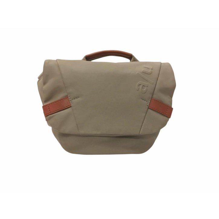  KAZO Messenger Bag S nomad
